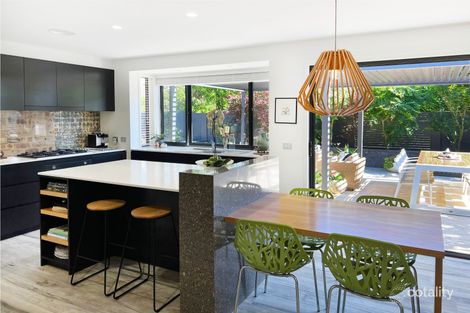 62 Fred Williams Cres, Lyneham, ACT 2602