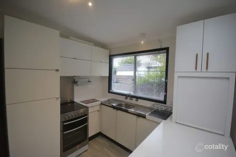 Property photo of 51 Cascade Street Katoomba NSW 2780