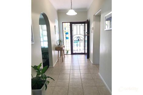 Property photo of 11 Bedford Road Ardross WA 6153