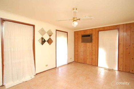 Property photo of 118 Ripplebrook Drive Broadmeadows VIC 3047