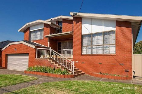 72 Moore St, Coburg, VIC 3058