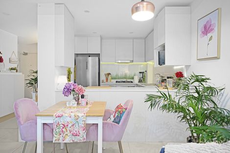Property photo of 1/79-87 Beaconsfield Street Silverwater NSW 2128