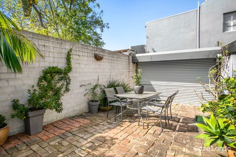 Property photo of 5 Ebley Street Bondi Junction NSW 2022