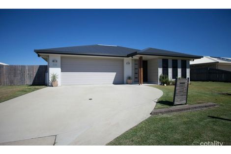 2a Sapphire Ct, North Mackay, QLD 4740
