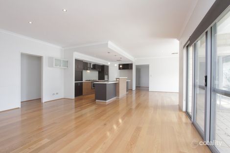 Property photo of 7A Bignel Place Redcliffe WA 6104