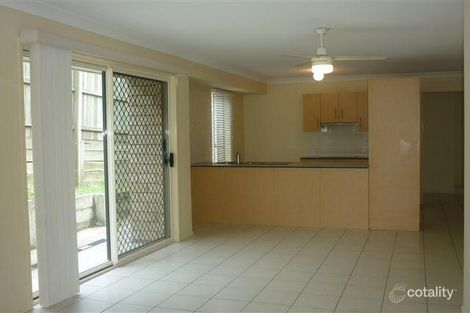 Property photo of 12 Suncrest Street Geebung QLD 4034