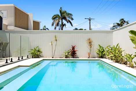 Property photo of 2 Tagera Street Warana QLD 4575