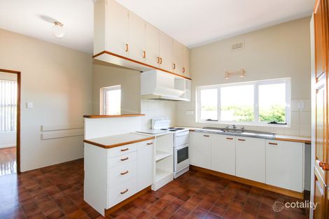 Property photo of 12 George Street Devonport TAS 7310
