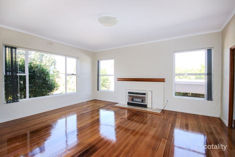 Property photo of 12 George Street Devonport TAS 7310