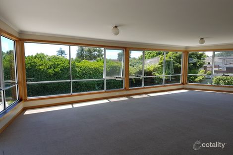 Property photo of 12 George Street Devonport TAS 7310