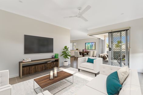 Property photo of 22 Emu Street Mountain Creek QLD 4557