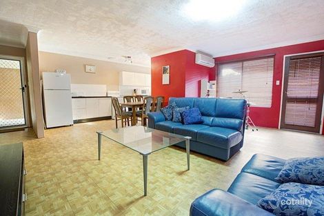 Property photo of 19/5-11 Walker Street Werrington NSW 2747