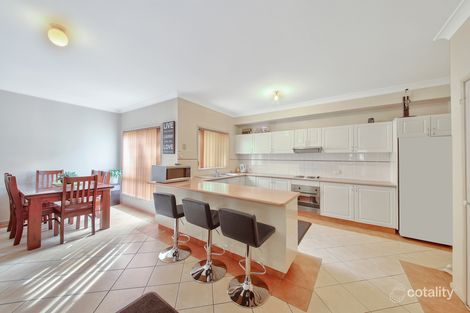 Property photo of 10 Perina Close Casula NSW 2170