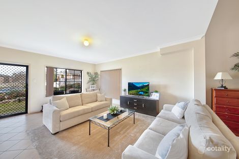 Property photo of 10 Perina Close Casula NSW 2170