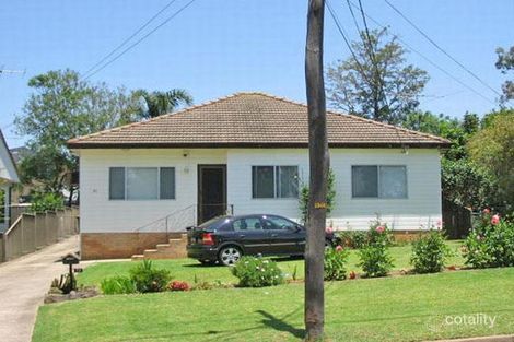 87 Kastelan St, Blacktown, NSW 2148