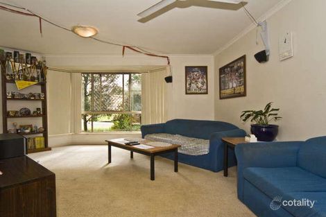 Property photo of 32 Phoenix Circuit Sippy Downs QLD 4556