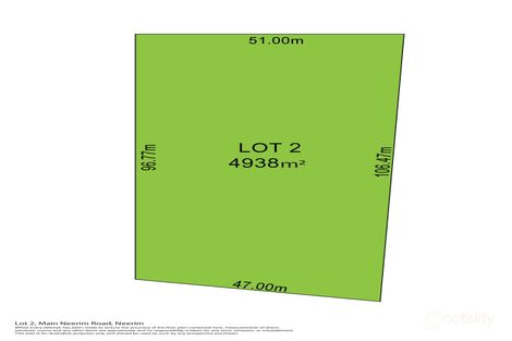 13 Hamono Rd, Neerim, VIC 3831