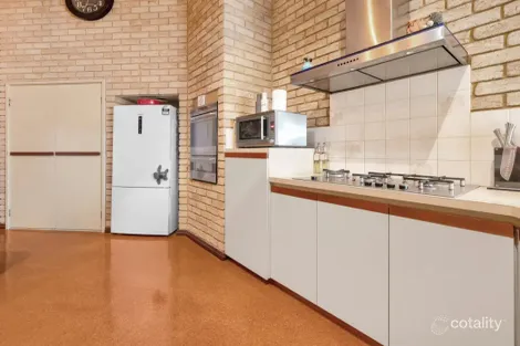 Property photo of 4 Buchanan Place Tarcoola Beach WA 6530