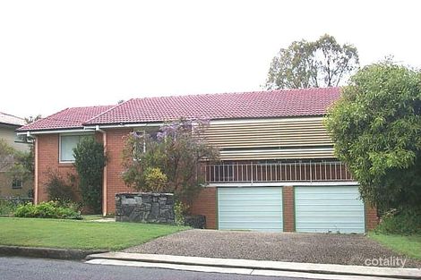 9 Pomeroy St, Geebung, QLD 4034