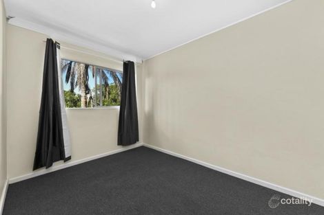 Property photo of 5/31 Bowen Street Windsor QLD 4030