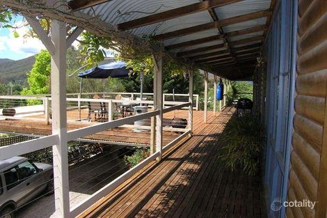 Property photo of 5 Cindy Court Bright VIC 3741