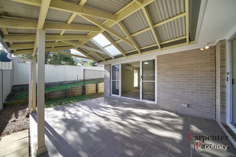 Property photo of 11 Keable Close Picton NSW 2571
