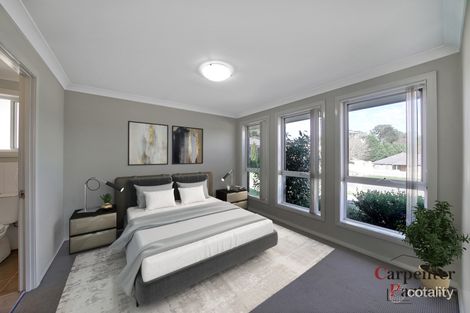 Property photo of 11 Keable Close Picton NSW 2571