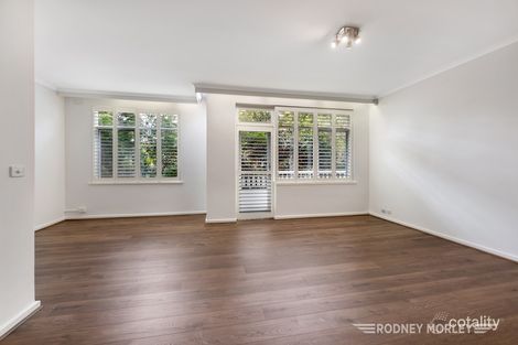 Property photo of 2/39 Narong Road Caulfield North VIC 3161