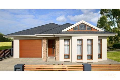 Property photo of LOT 1 Luprena Avenue Ingle Farm SA 5098