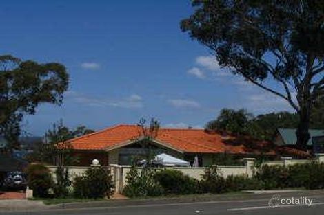 Property photo of 4/7 Matson Crescent Miranda NSW 2228