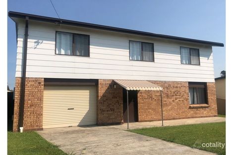 23 Oakland Ave, The Entrance, NSW 2261