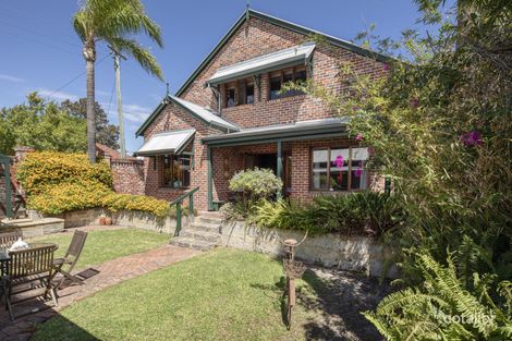 Property photo of 14 Norham Street North Perth WA 6006
