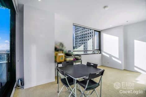 Property photo of 3110/80 A'Beckett Street Melbourne VIC 3000