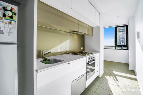 Property photo of 3110/80 A'Beckett Street Melbourne VIC 3000