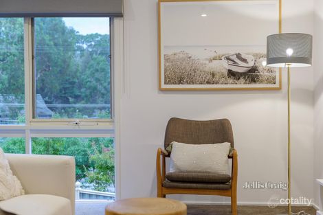 Property photo of 1/82 Sherbourne Road Montmorency VIC 3094