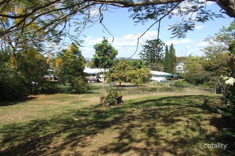 Property photo of 23 Hilton Road Gympie QLD 4570
