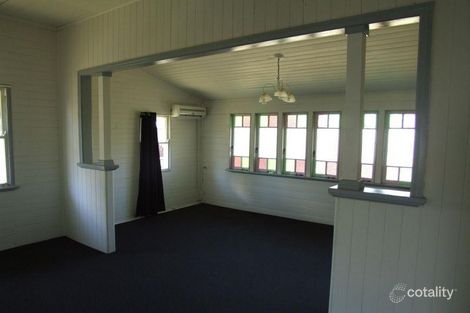 Property photo of 23 Hilton Road Gympie QLD 4570