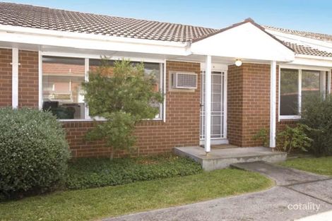 2/16 Grampian St, Preston, VIC 3072