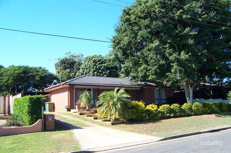 20-22 Main St, Redland Bay, QLD 4165