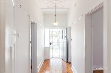 Property photo of 8 Stroud Street South Cheltenham SA 5014