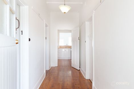 Property photo of 8 Stroud Street South Cheltenham SA 5014