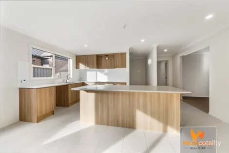 Property photo of 14 Ember Street Clyde VIC 3978