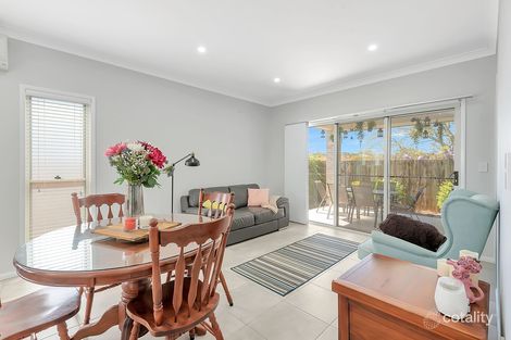 2/22a Ramsay St, South Toowoomba, QLD 4350