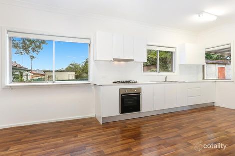 Property photo of 146 Mimosa Road Greenacre NSW 2190
