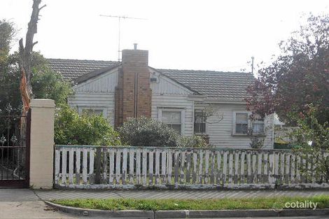 194 Wood St, Preston, VIC 3072