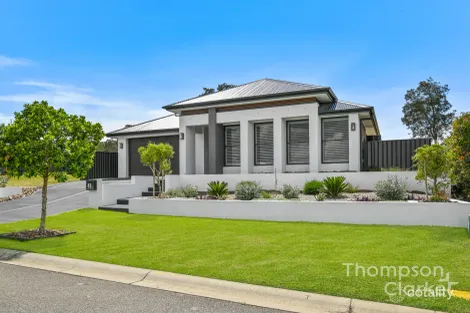 41 Coolalta Dr, Nulkaba, NSW 2325