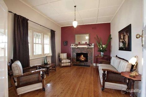 Property photo of 10 Moorhead Street Camberwell VIC 3124