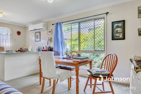 Property photo of 20 Kristine Avenue Goodna QLD 4300