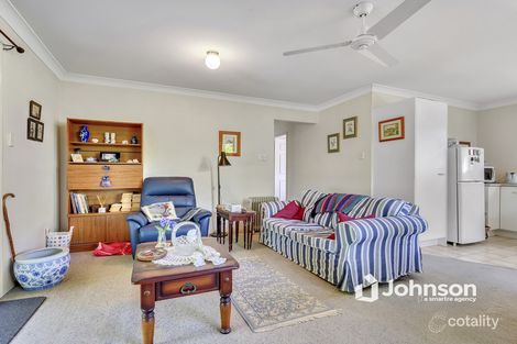 Property photo of 20 Kristine Avenue Goodna QLD 4300