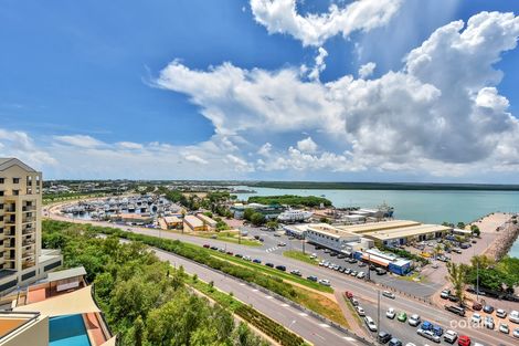 Property photo of 94/9 Carey Street Darwin City NT 0800